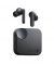 Nothing Cmf Wireless Earbuds-Dark Grey - On Installments - IS-0112
