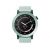 Nothing CMF Watch 3 Pro Light Green By Yellostone