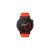Nothing CMF Watch 3 Pro (Sports Watch) Orange By Yellostone