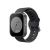 Nothing CMF Watch Pro Dark Grey By Yellostone