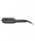 Remington Professional Style Hair Straightening Brush (CB7400) - On Installments - IS-0241