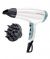 Remington Shine Therapy Hair Dryer (D5216) - On Installments - IS-0241