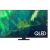 Samsung 85Q70A 4K Smart QLED TV