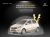 Miracle Elite PPF  (TPU) Complete Protection  for HATCHBACK Cultus