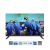Ecostar 32 Inch Sound Pro Frameless Hd Led Tv Cx-32U576