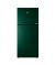 Dawlance AVANTE+ Freezer-On-Top Refrigerator 12 Cu Ft Emerald Green (9173-WB) - On Installments - IS-0056