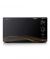 Dawlance Cooking Series Inverter Microwave Oven 28 Ltr (DW-560 INV) - On Installments - IS-0081