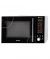 Dawlance Cooking Series Microwave Oven 30 Ltr (DW-131-HP-SYNC) - On Installments - IS-0081