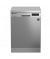Dawlance Inverter Dishwasher (DW-14801) - On Installments - IS-0056