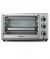 Dawlance Oven Toaster 25 Ltr (DWMO-2515) - On Installments - IS-0081