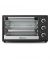 Dawlance Oven Toaster 25 Ltr (DWMO-2515 CR) - On Installments - IS-0081