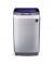 Dawlance Top Load Fully Automatic Washing Machine (DWT-260 S LVS+) - On Installments - IS-0056