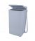 Dawlance Top Load Semi Automatic Washing Machine Grey (DW-9200-WFL) - On Installments - IS-0081