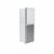 Dawlance Water Dispenser WD-1051 CLOUD WHITE