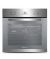 Dawlance Built-in Oven (DBM-208110M) - On Installments - IS-0056