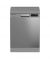 Dawlance Inverter Dishwasher (DDW-1451 Inv) - On Installments - IS-0056