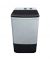 Dawlance Top Load Semi Automatic Washing Machine (DW-6100) - On Installments - IS-0056