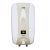 Nasgas SEM-250 Electric Geyser 25 Litre Water Heater Semi Electric Instant On Installments