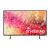 Samsung 43 Inch 4K Android LED TV 43DU7000