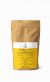 Raaz Life - Decaf Colombia - Single Origin (Subsciptions) - Delivery (Every 15 Days)