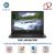 Dell Latitude 3410, Core i3-10th Generation, 08GB Ram, 256GB SSD, 14