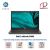 Dell Latitude 3420, Core i3-11th Generation, 08GB Ram, 256GB SSD, 14