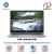 Dell Latitude 5410, Core i5-10th Generation, 08GB Ram, 256GB SSD, 14