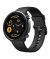 Mibro A1 Smart Watch Black (Global Version) - On Installments - IS-0074
