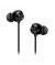 OnePlus Bullets Z2 Wireless Earphones Magico Black - On Installments - IS-0112