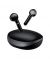 Mibro Earbuds S1 Black - On Installments - IS-0048