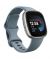 Fitbit Versa 4 Smartwatch Waterfall Blue - On Installments - IS-0074