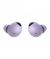 Samsung Galaxy Buds 2 Pro - Bora Purple - On Installments - IS-0112