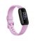 Fitbit Inspire 3 Fitness Tracker Lilac Bliss - On Installments - IS-0048