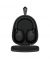 Sony Wireless Noise Cancelling Headphone Black (WH-1000XM5) - On Installments - IS-0112