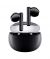 Mibro Earbuds 2 Black - On Installments - IS-0112