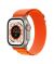 Haino Teko T92 Ultra Max 49MM Smart Watch With 2 Straps - On Installments - IS-0074