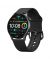 Haylou Solar Plus RT3 Smart Watch Black (LS16) - On Installments - IS-0074