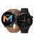 Mibro Watch Lite 2 With Dual Straps  - On Installments - IS-0074