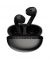 Haylou X1 2023 Earbuds-Grey - On Installments - IS-0112