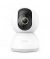 Xiaomi Mi Smart Camera 2K (C300) - On Installments - IS-0071