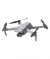 DJI Mavic Air 2s Fly More Combo Foldable Drone - On Installment - IS