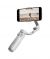 DJI OM 5 Smartphone Gimbal - On Installment - IS