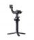 DJI RSC 2 3-Axis Gimbal Stabilizer - On Installment -IS