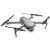 DJI Mavic 2 Pro With Smart Controller - On Installment - IS