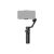 DJI Osmo Mobile 6 Smartphone Gimbal
