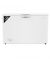 Waves Regular Series Single Door Deep Freezer 9 cu ft (WDF-309) - On Installments - IS-0049