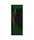 Haier Digital Inverter Freezer-On-Top Refrigerator 11 Cu Ft (HRF-336IFGA) - On Installments - IS-0049
