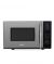 Orient Cake 30D Microwave Oven Grill Black - On Installments - IS-0029