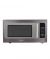 Orient Steak 62D Microwave Oven Solo Black - On Installments - IS-0029