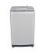 Haier Top Load Fully Automatic Washing Machine 8kg (HWM 80-1269Y) - On Installments - IS-0081